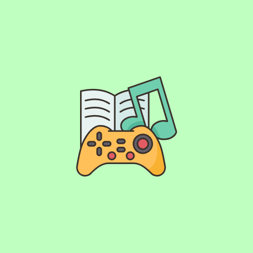 Creative Arts & Entertainment Freelance Visa