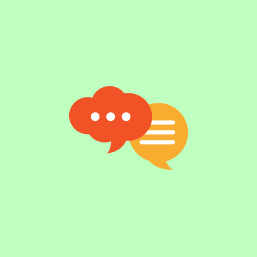Translator & Interpreter Freelance Visa